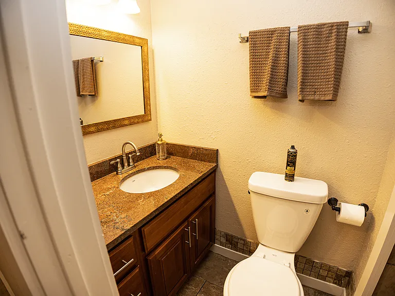 4906 Barkbridge Trl — Photo 24