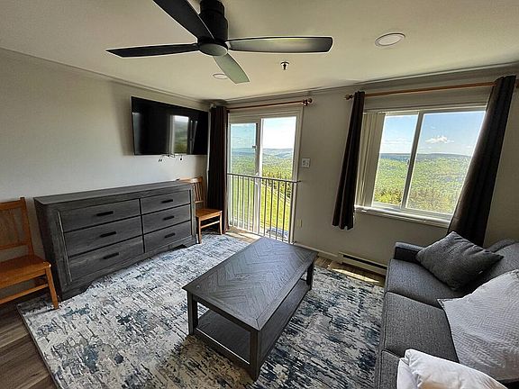 3rd image of 75 Mountain Lodge Ln #288