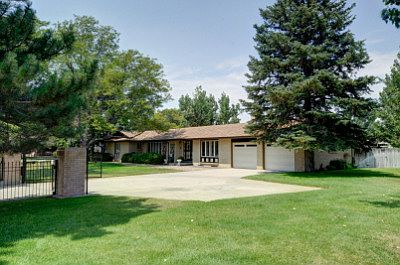 3rd image of 14521 Country Hills Dr