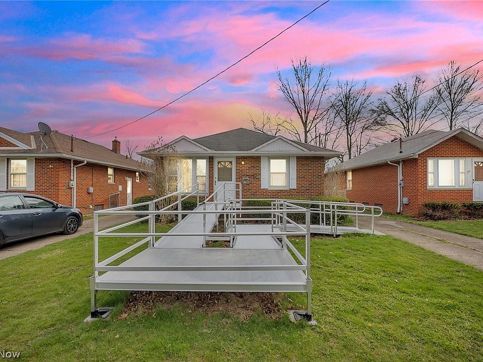 1st image of 18613 Ponciana Ave