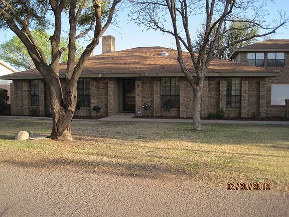 2nd image of 7 Opal Cir