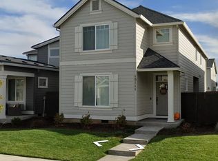 10111 NE 132nd Ave, Vancouver, WA 98682