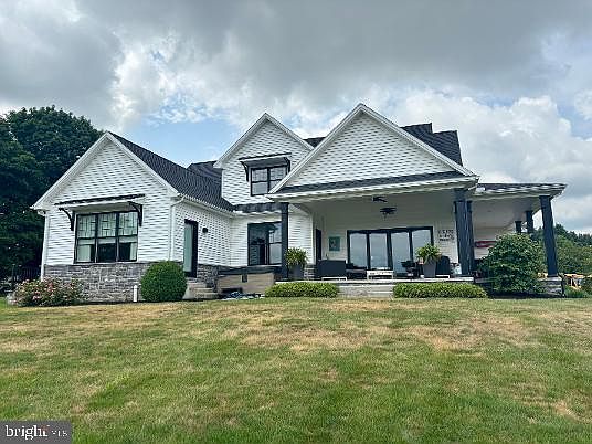 4th image of 110 Ridge Rd