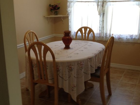 4th image of 10132 S 53rd Ave