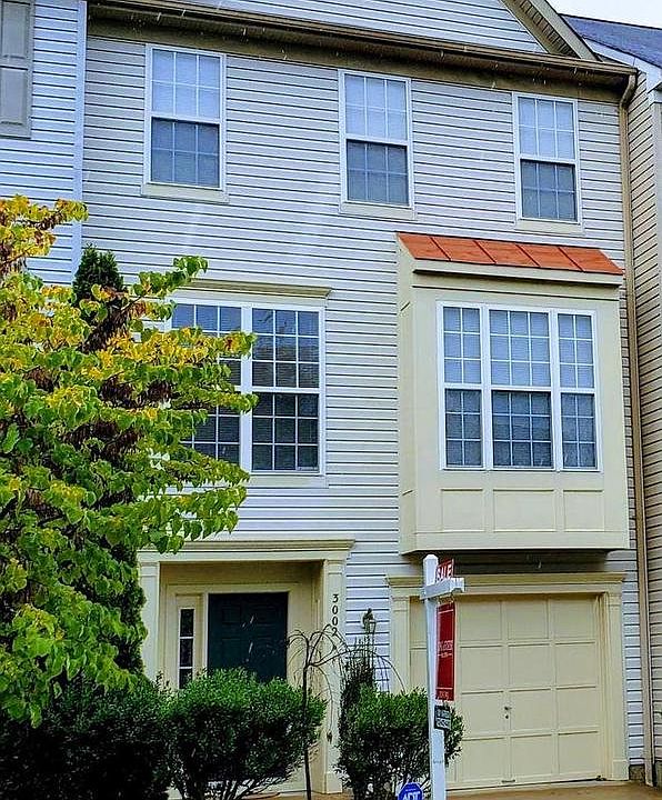 1st image of 3002 Frankfurt Ct