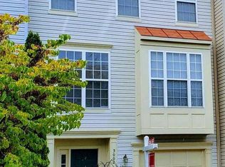 3002 Frankfurt Ct, Woodbridge, VA 22191