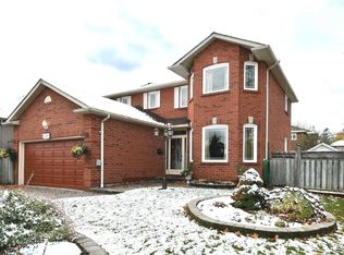 13 Criollo Rd, Manalapan, NJ 07726