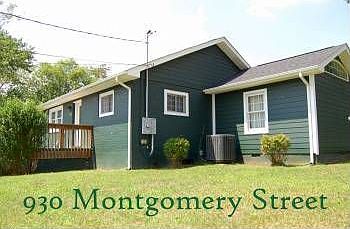 1st image of 930 Montgomery St