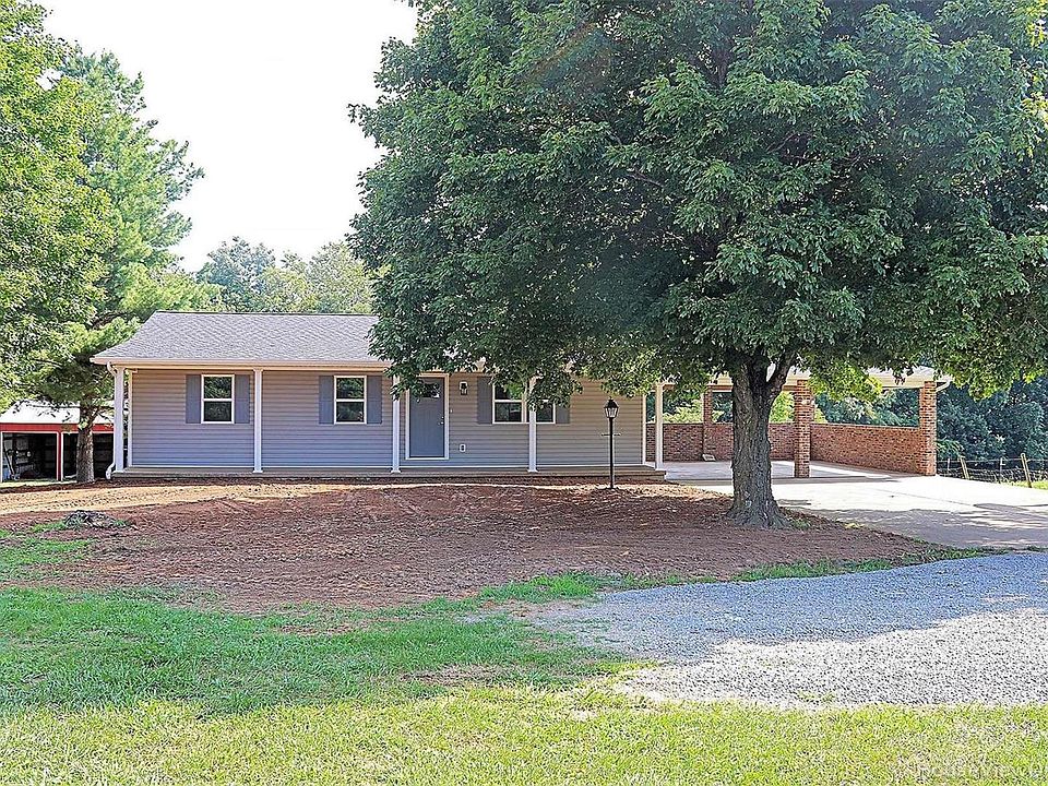 2556 Oo Hwy, Farmington, MO 63640 Zillow