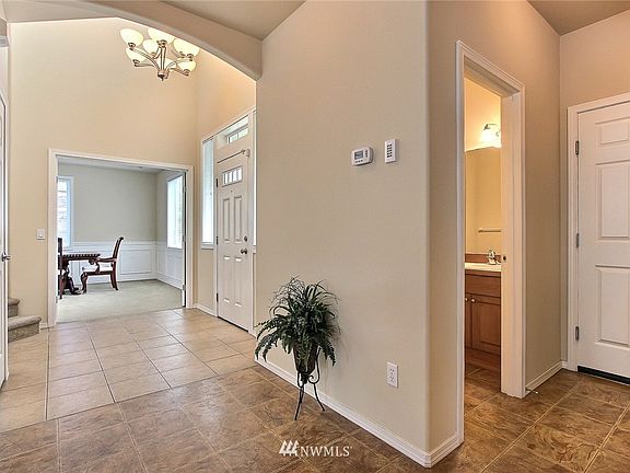 2nd image of 3413 Wagon Wheel Street SE