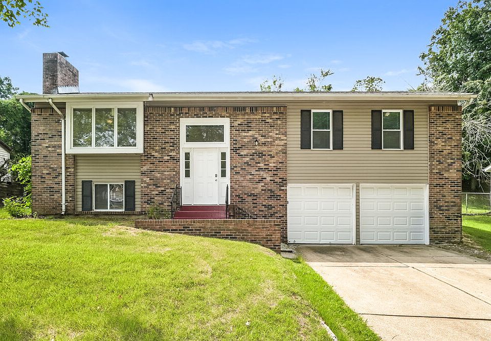 1st image of 6950 Jamestown Way Dr