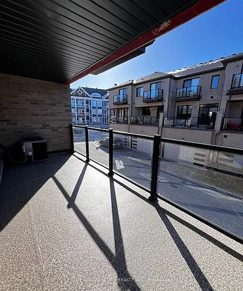 10 Dockside Way — Photo 7