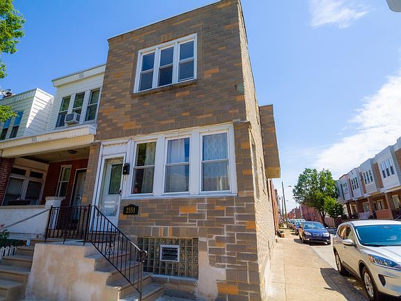 2nd image of 2551 E Ann St