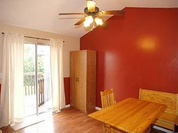 3rd image of 5941 Horn Silver Cir