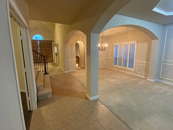 3rd image of 13260 Box Elder Ln