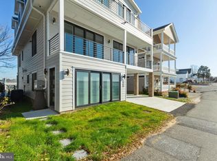 14732 Patuxent Ave, Solomons, MD 20688