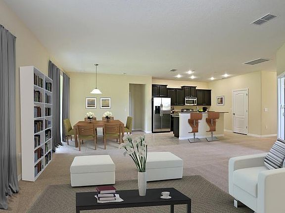 3rd image of 13747 Tensaw Dr