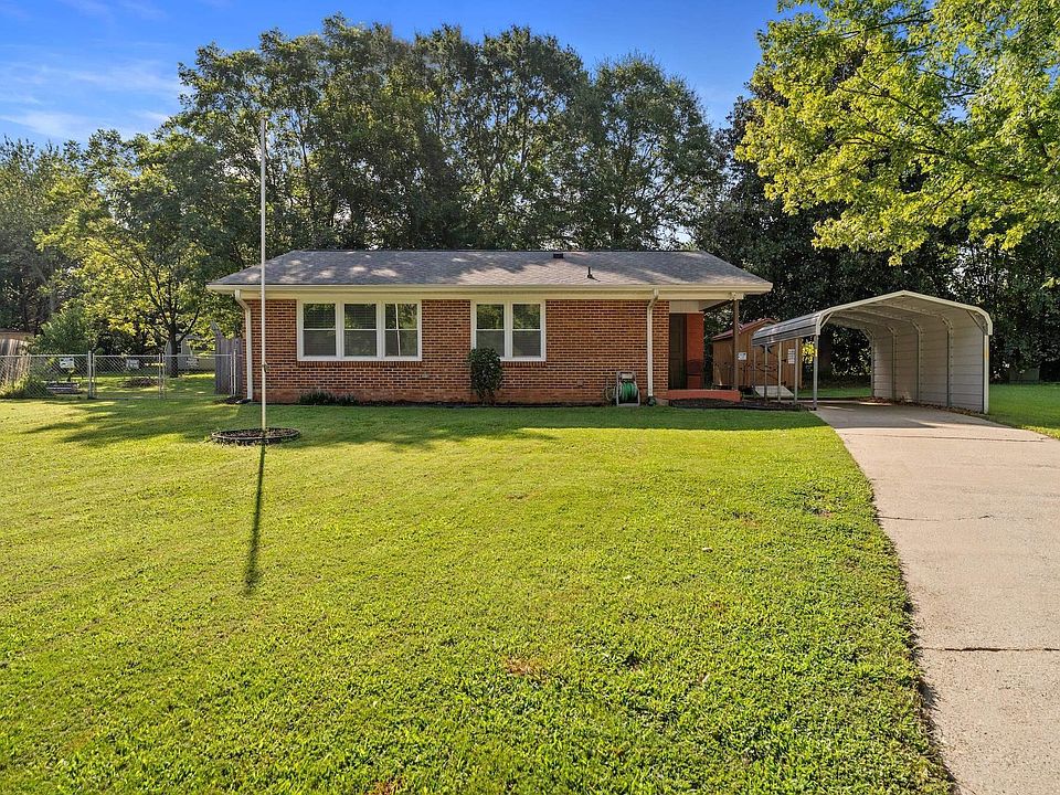 1st image of 17 Lawnview Ct