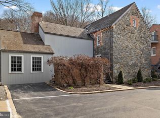 20 S Rockland Falls Rd #20, Rockland, DE 19732