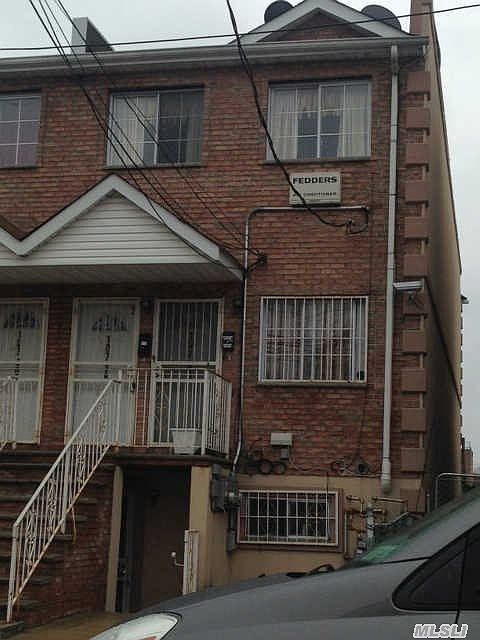 1st image of 10738 156th St