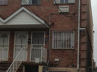 10738 156th St, Jamaica, NY 11433