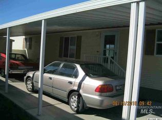 3610-15 15th St, Lewiston, ID 83501