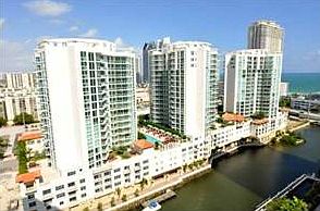 1st image of 200 Sunny Isles Blvd #21401