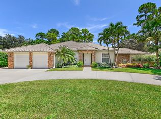 11564 Dunes Rd, Boynton Beach, FL 33436