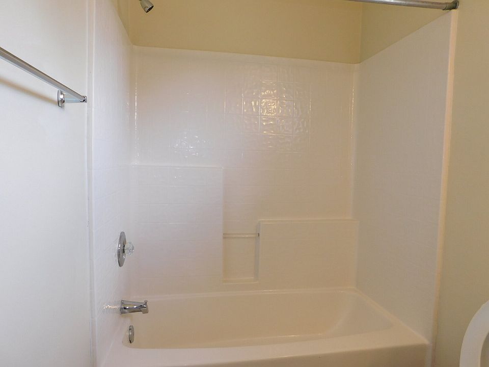 1st image of 7559 Hughart St