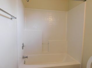 7559 Hughart St, Norfolk, VA 23505