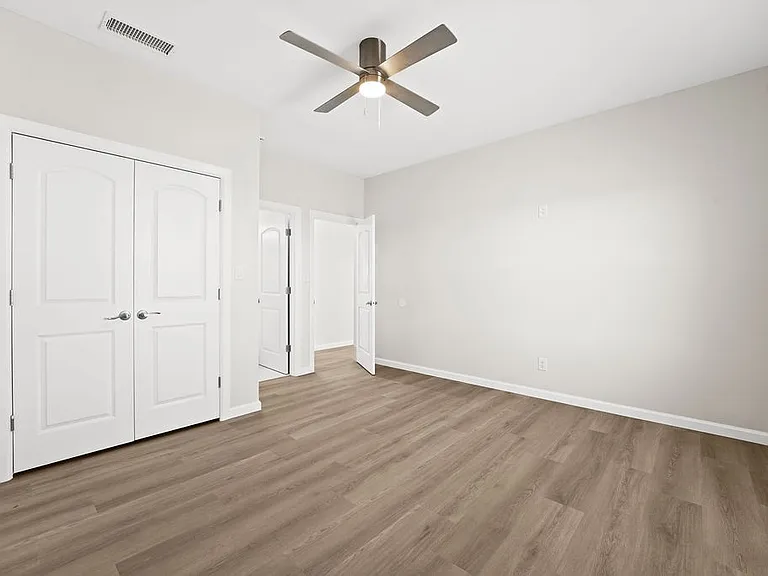 6615 E County Road 61 #101-102 — Photo 7