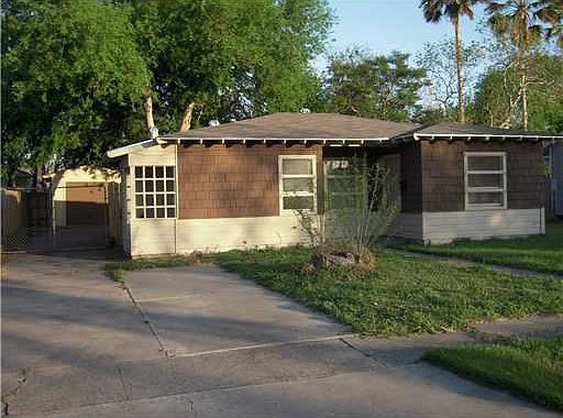 1st image of 629 Lansdown Dr