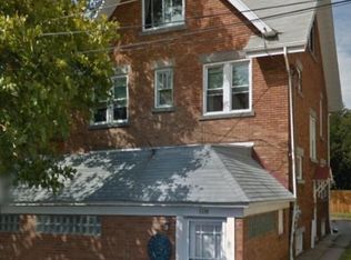 1106 W 26th St #2, Erie, PA 16508