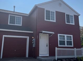 441 Alexander St NE, Salem, OR 97301