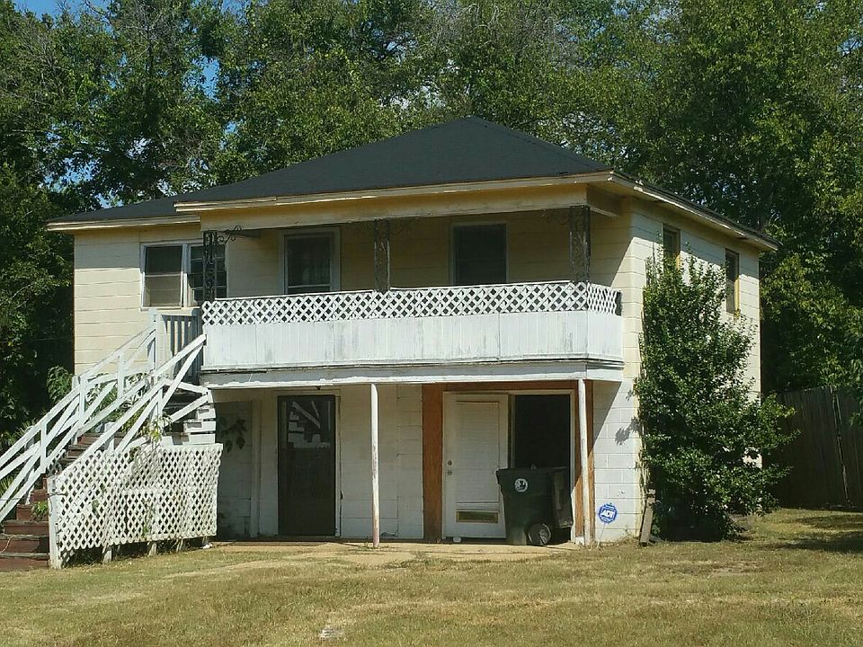 1st image of 3418 19th St
