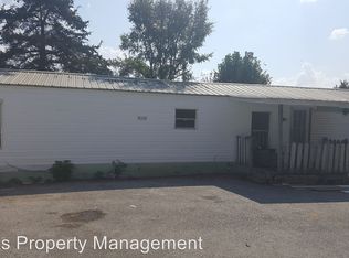 134 Violet Dr, Branson, MO 65616