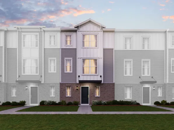 1033 Wren Rd, Des Plaines, IL 60018