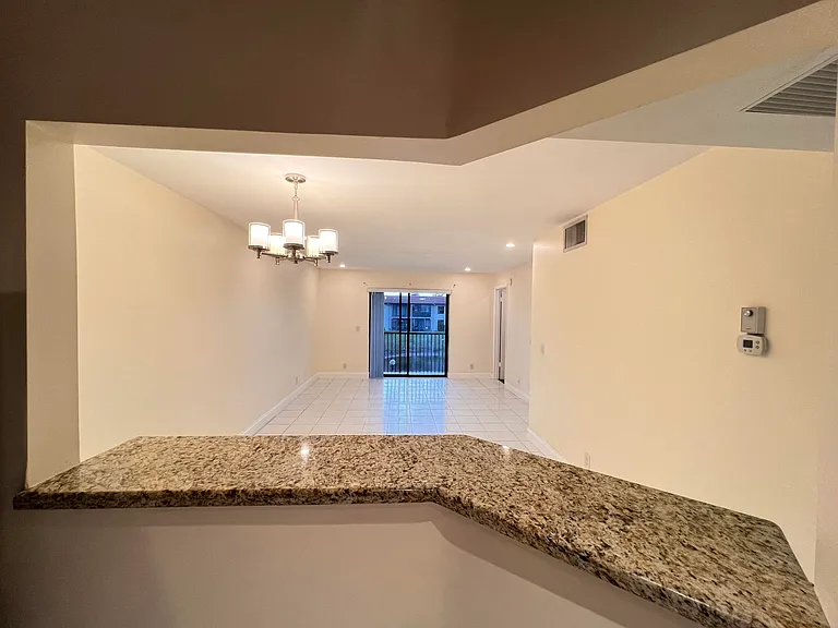 21911 Lake Forest Cir #206 — Photo 6