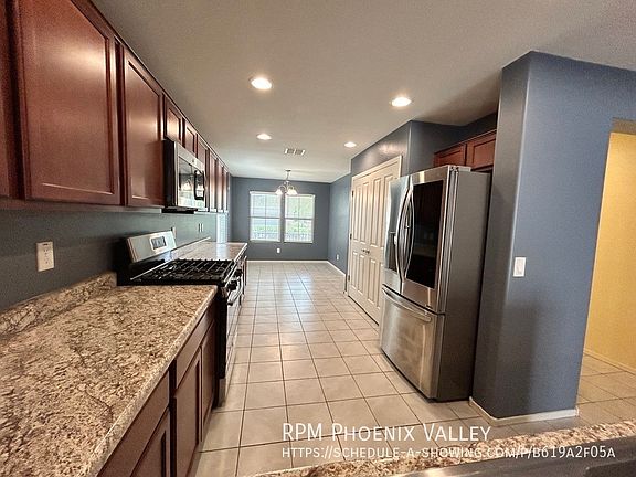 5th image of 4050 S 183rd Dr