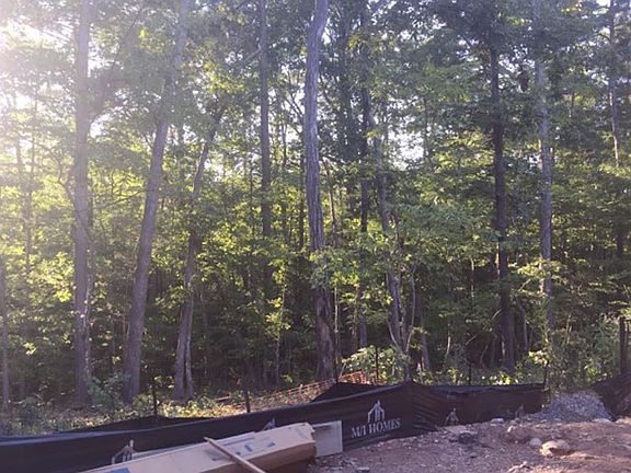 Located on 0018 in Creeks At Weston in Cary, NC