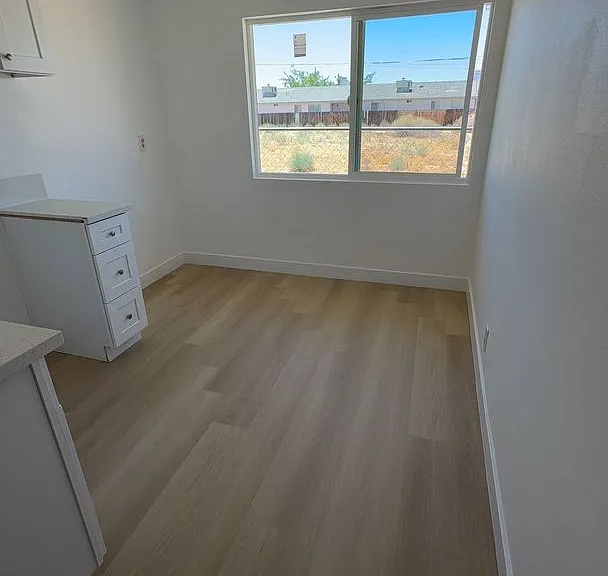 13336 Mohawk Rd — Photo 5