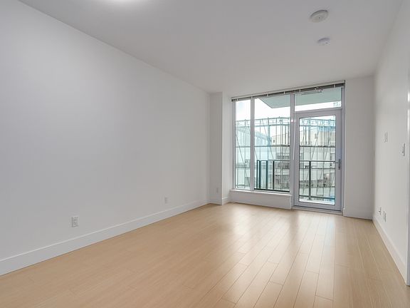 3rd image of 7388 Kingsway #901