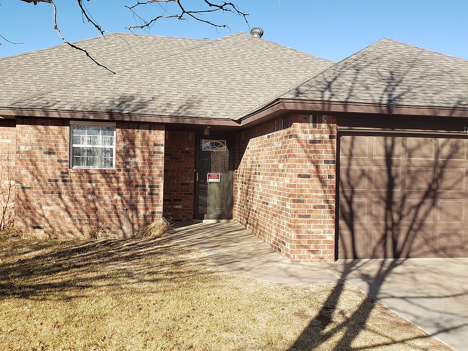 1st image of 1831 Sioux Dr