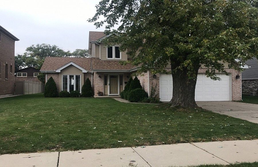 1st image of 10022 Rosemont Ave