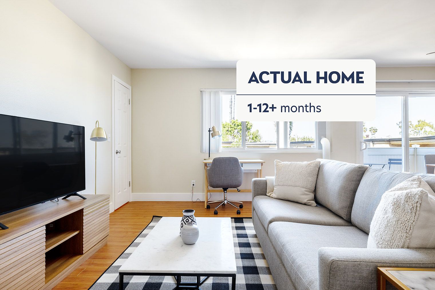 12600 W Braddock Dr Floor 2-ID467, Los Angeles, CA 90066 | Zillow