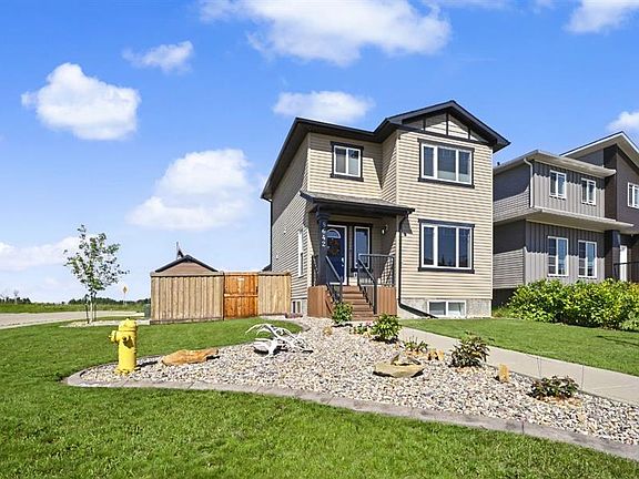 3rd image of 8642 S 72nd Ave