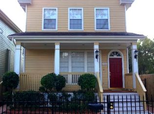 1526 W 26th St, Houston, TX 77008