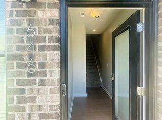 646 Uwharrie River Rd, Charlotte, NC 28211