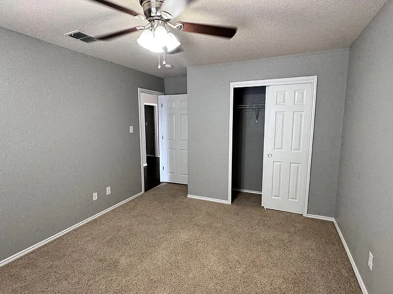15426 Grosbeak Pass — Photo 19
