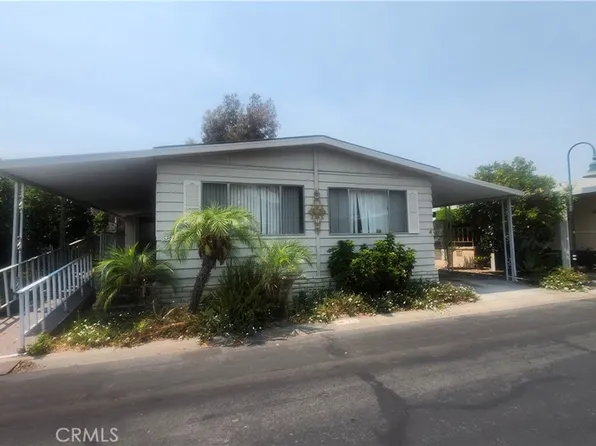 276 N El Camino Real, Oceanside, CA 92058